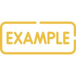 طراحی سایت شاهرود