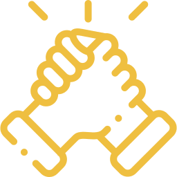 طراحی سایت شاهرود